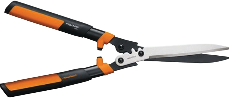 Fiskars