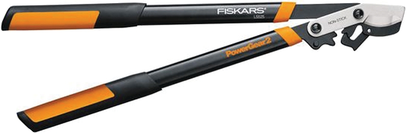 Fiskars