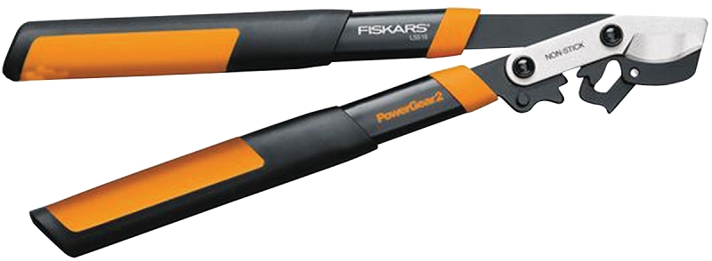 Fiskars