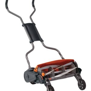 Fiskars
