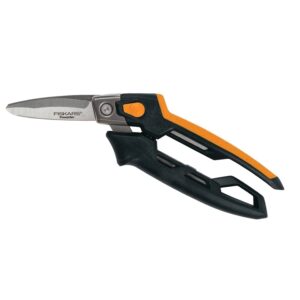 Fiskars