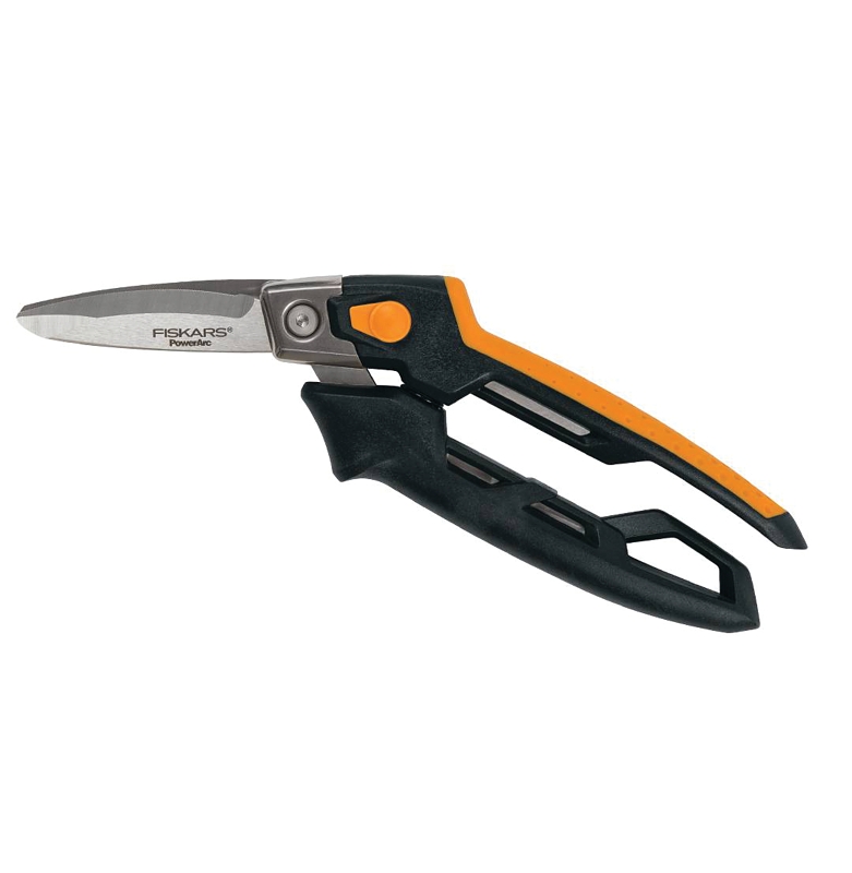 Fiskars