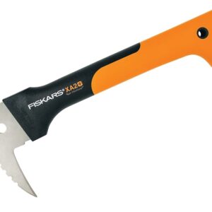 Fiskars