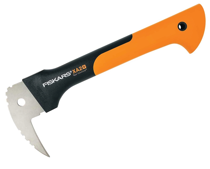 Fiskars