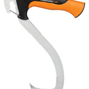 Fiskars
