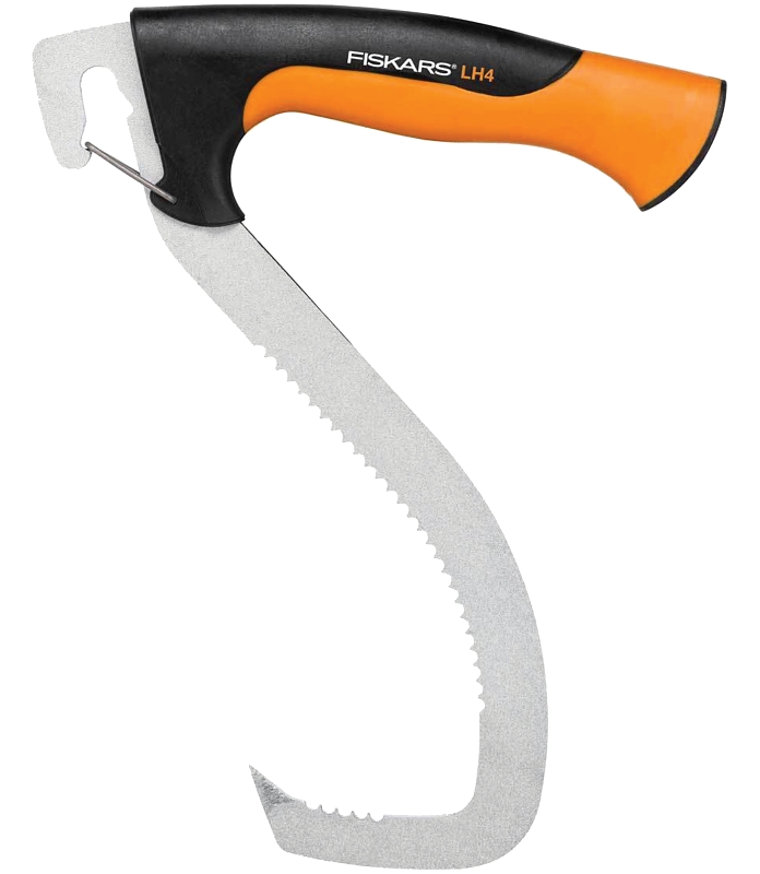 Fiskars