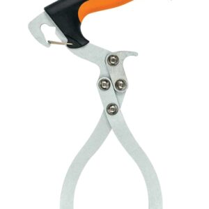 Fiskars