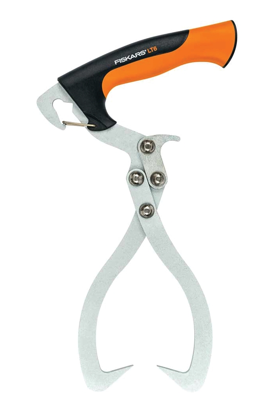 Fiskars