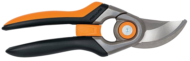 Fiskars