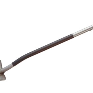 Fiskars 331410-1001 Digging Shovel (Discontinued)