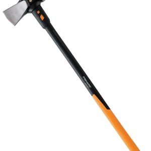 Fiskars