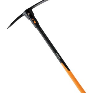 Fiskars