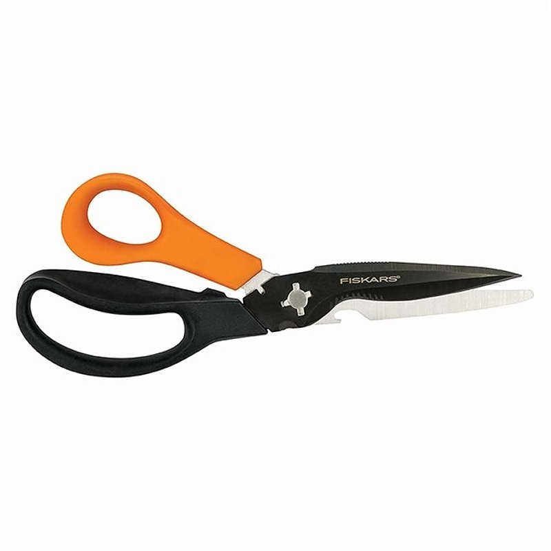Fiskars