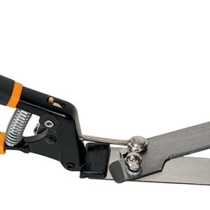 Fiskars