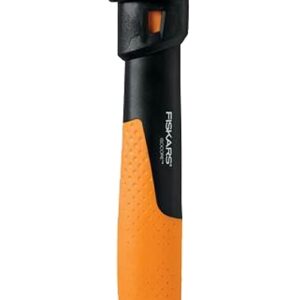 Fiskars