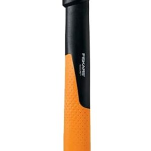 Fiskars