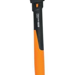 Fiskars