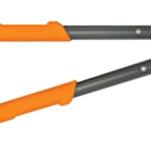 Fiskars