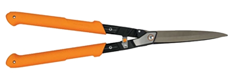 Fiskars