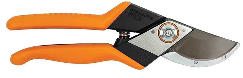 Fiskars