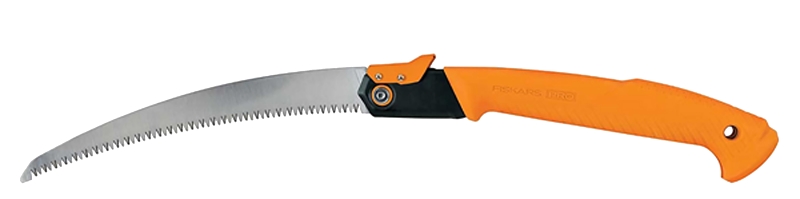 Fiskars