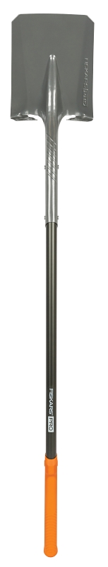 Fiskars