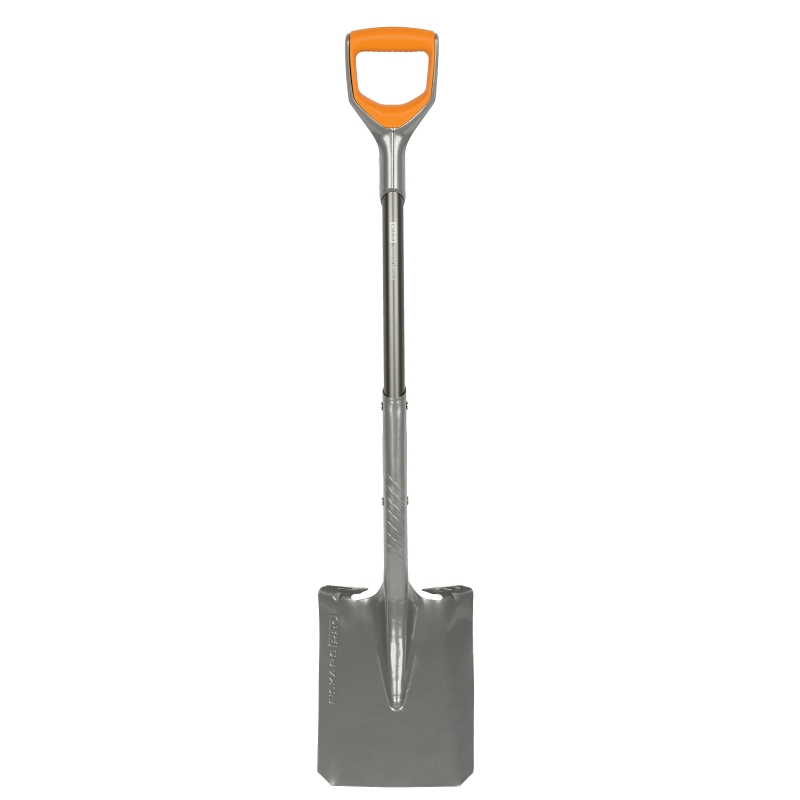 Fiskars