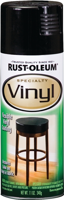 Rust-Oleum