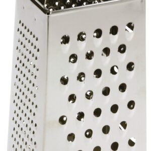Norpro