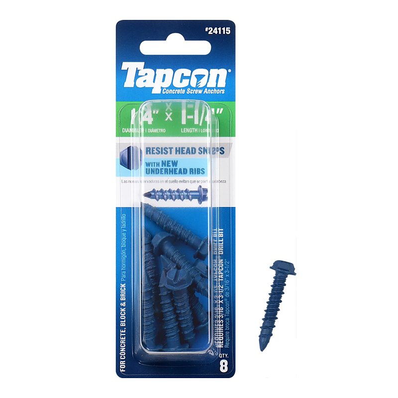 Tapcon