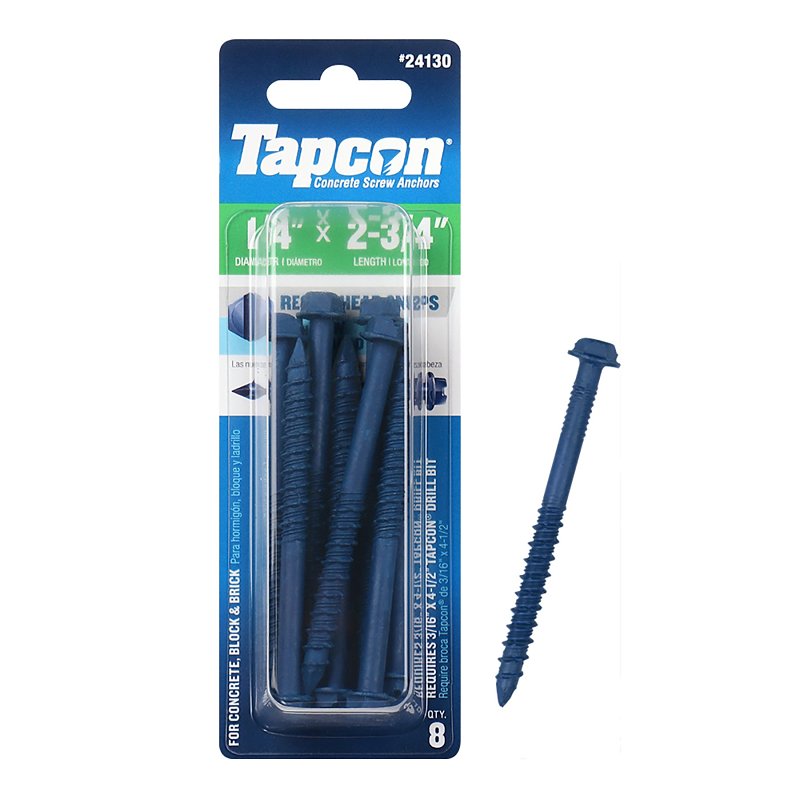 Tapcon