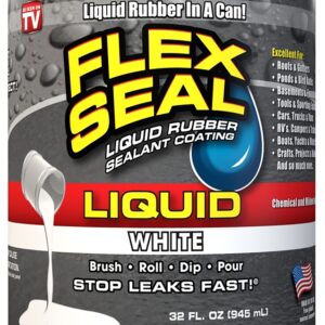 Flex Seal