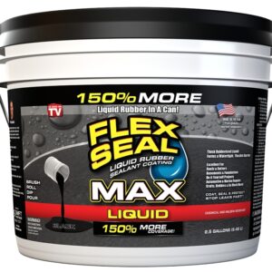 Flex Seal