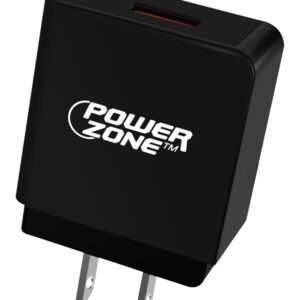 PowerZone