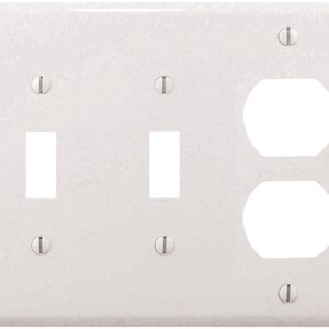 Eaton Wiring Devices