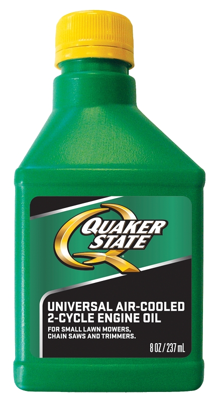 Quaker State