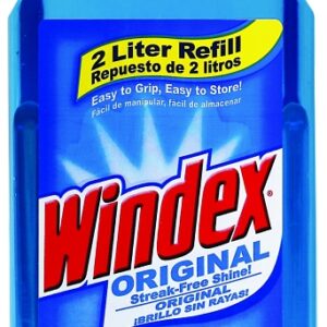 Windex