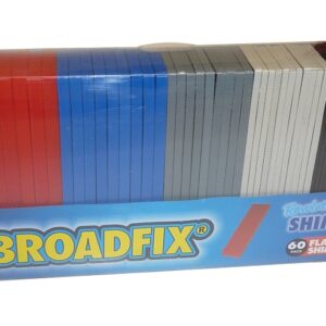 Broadfix