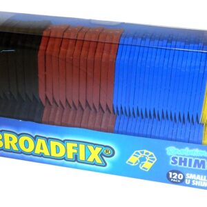 Broadfix