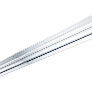 Metalux