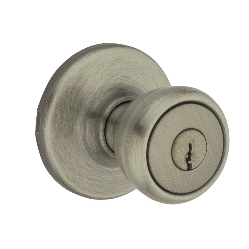 Kwikset