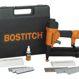 Bostitch