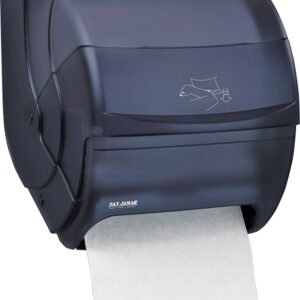 North American Paper