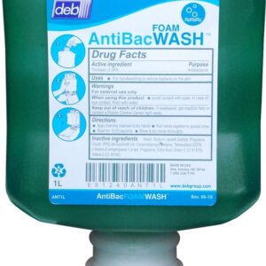 North American Paper