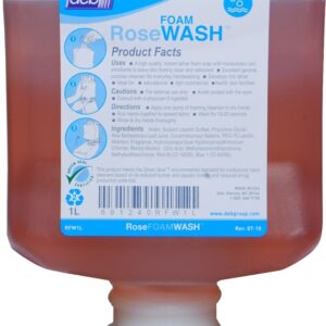 North American Paper