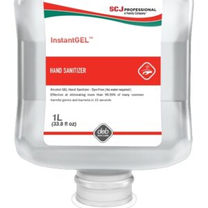 North American Paper