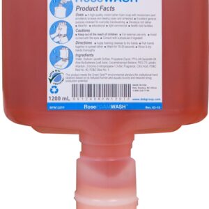 North American Paper