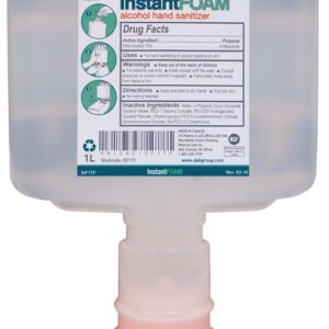 North American Paper