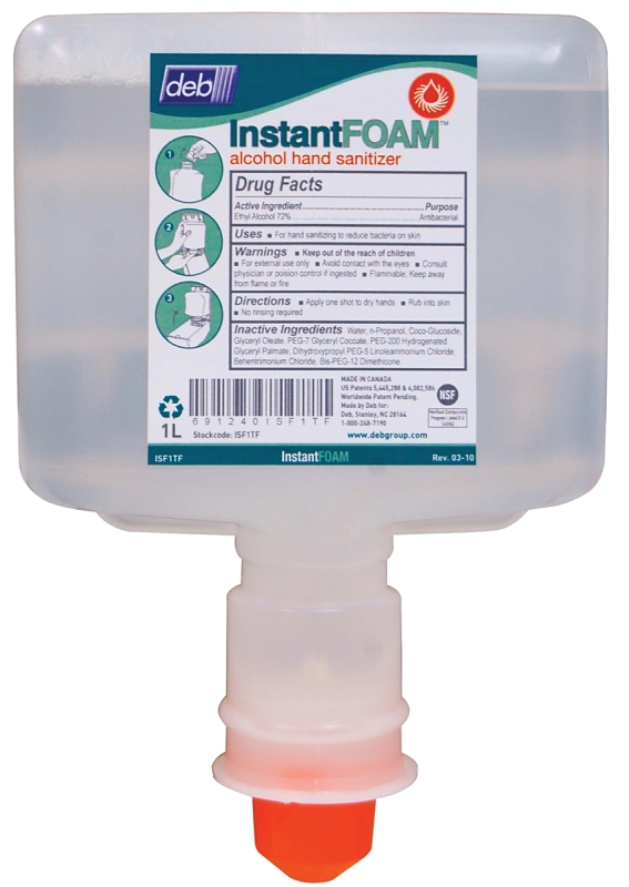 North American Paper