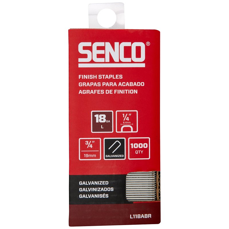 Senco